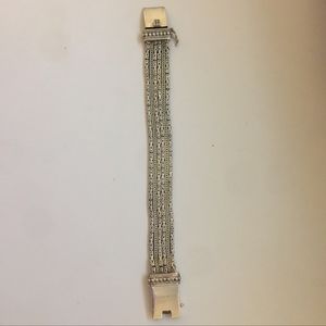 Slipped Go Gorgeous Bracelet (used)